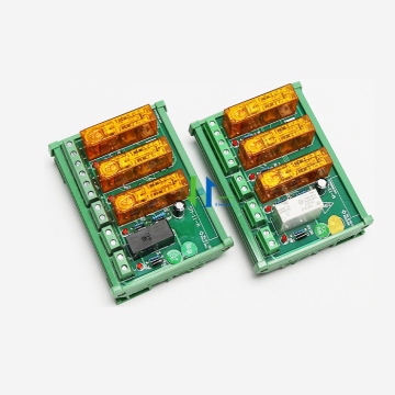 Elevator PCB Board SM-11-A