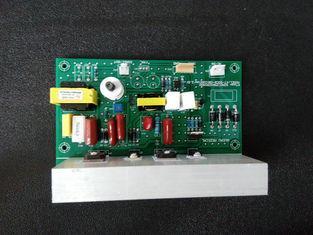 Cavitation Board For Ultrasonic Cavitation Body Slimming Ma