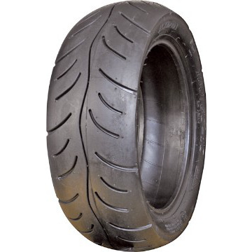 MOTORCYCLE TYRE 90/90-10TL