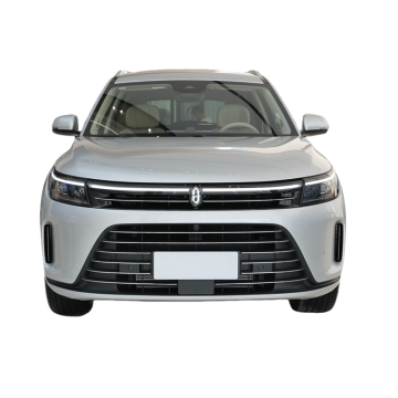 Wholesale 2024 Models: Hua-Wei AITO M7 Electric Cars with Left-Hand Steering