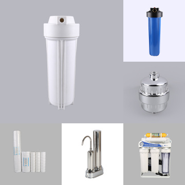 osmosis water filters,kitchen sink water filter faucet