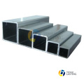 /msite/products/detail/productid/61876310/id/686046.html