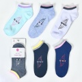 Children's socks for ladies