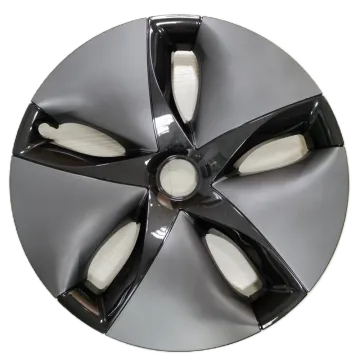 18 Inch Aero Wheel High Quality Auto Part for TESLA Model 3 (1044231-99-B)