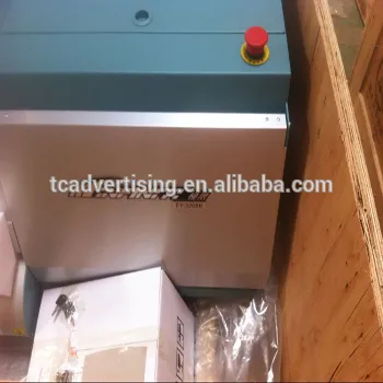 Infiniti/phaeton/challenger/ jhf solvent printer