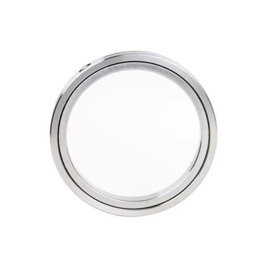 Redefining Precision: Rau9008uucc0 Cross Roller Bearing