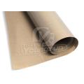/msite/products/detail/productid/57018628/id/666383.html