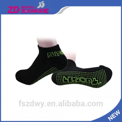 elegant shape adults bridgedale socks