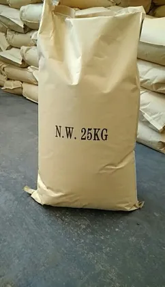 Leather Tanning Chemicals/Dispersant NNO