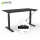 Modern Electric Lifting Office Table Stand Up desk