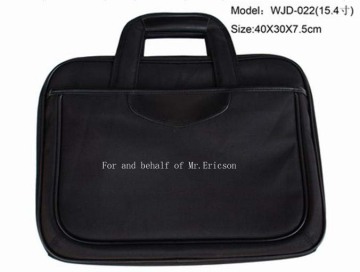 WJD-022 laptop bag
