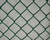 low price !galvanized chain link garden fence