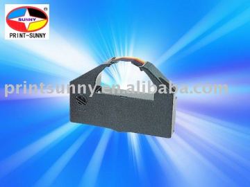 satin ribbon for EPSON DLQ3000