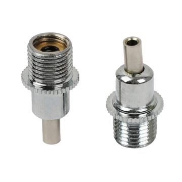 Factory Direct Adjustable Cable Gripper & Toggle: A Versatile Hanging System