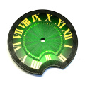 /msite/products/detail/productid/63440134/id/1501985.html