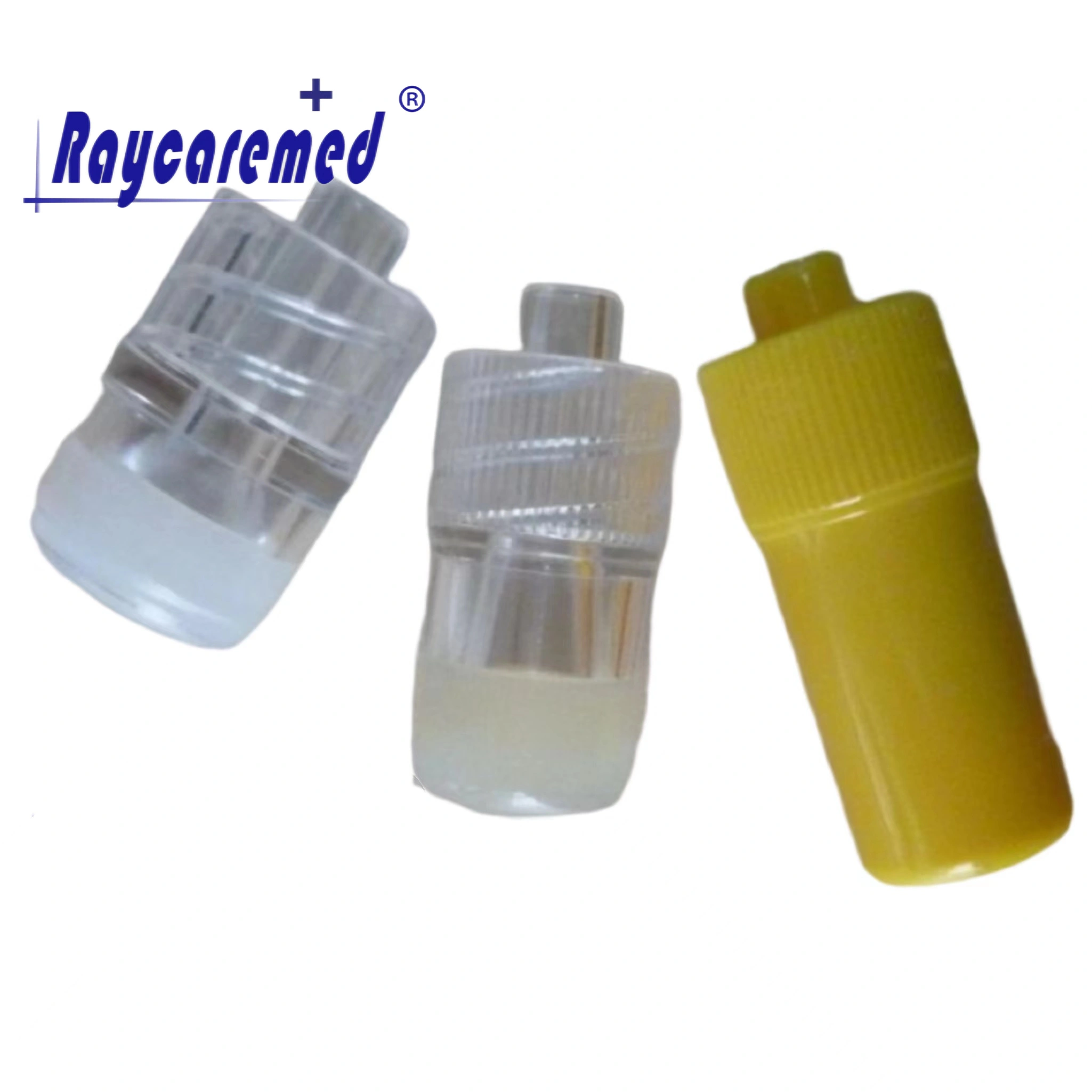 Medical Products Showcase