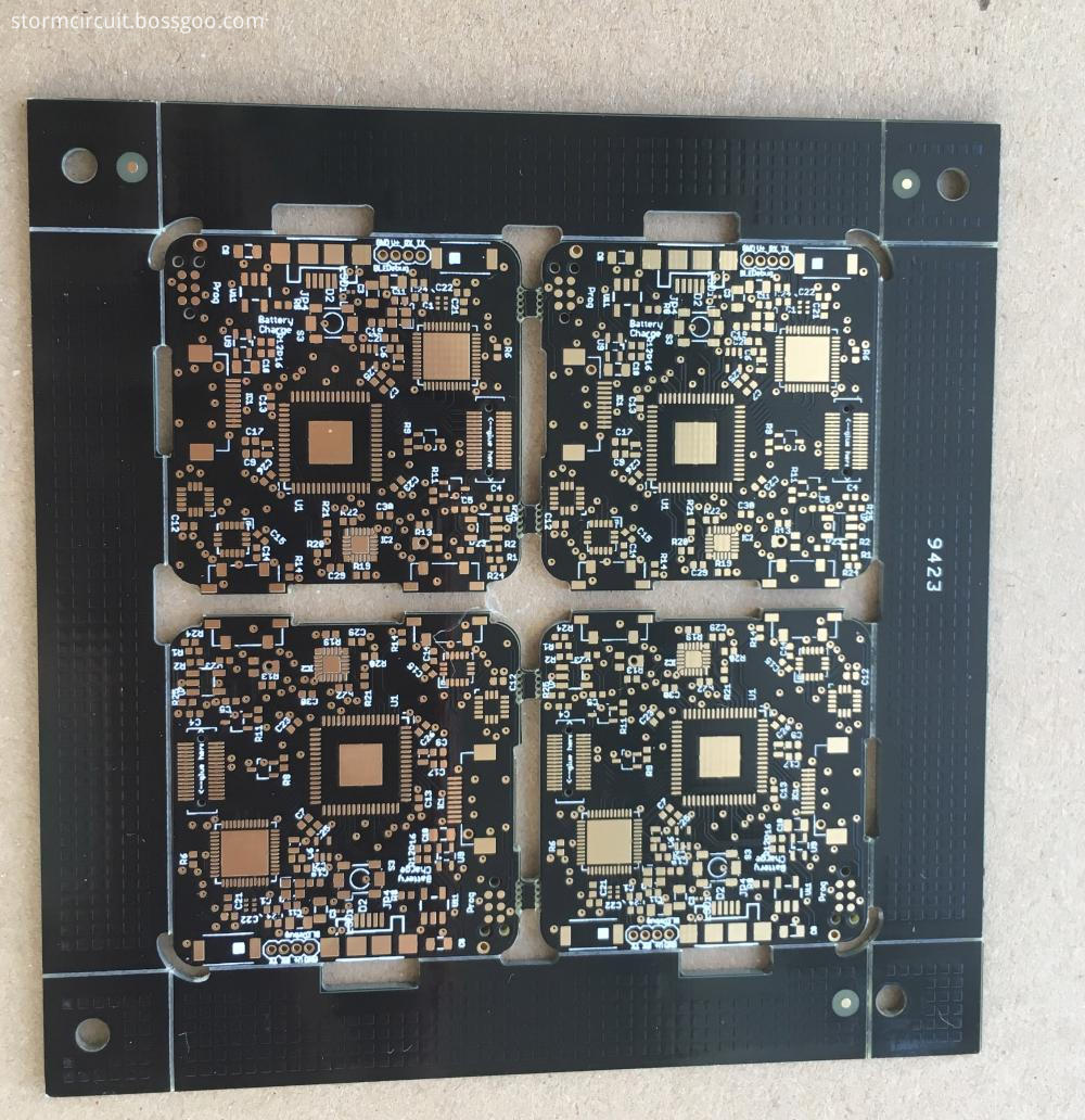 enigページ ace. GENE エース ジーン コンビライト バックパック B4 15.6PC