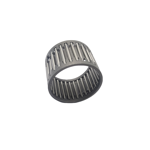 Outlet d&#39;usine Pièces de transport automatique Boîte de vitesses de transmission OEM K47 / 53/66 pour Toyota 2kd