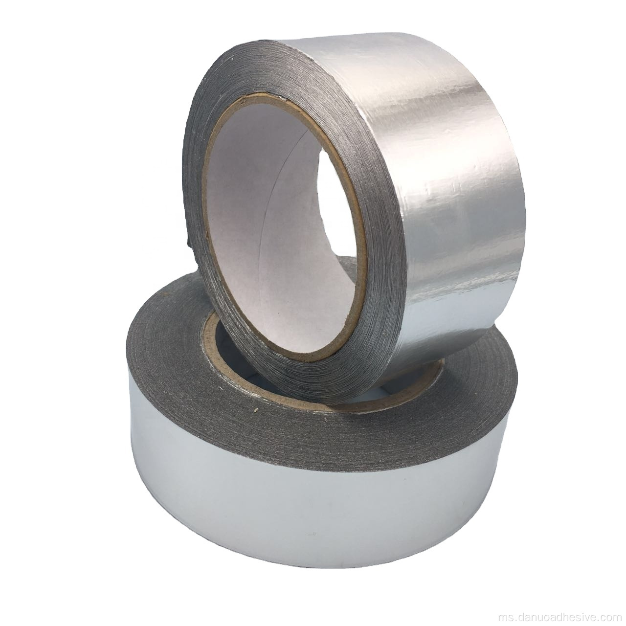 pita getah foil aluminium foil