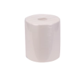 Central Pull Paper Hand Towel Paper