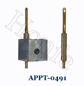 Picanol PAT Relay Nozzle