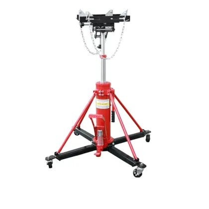 High Quality Transmission Hydraulic Jacks IT732