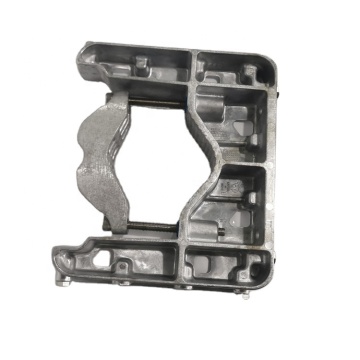 NO KIA FPKA RRU Mounting Kit and Equipment Stand for FPKA N OKIA RRU FXED 1800 MHz 472924A FRHY FRGQ