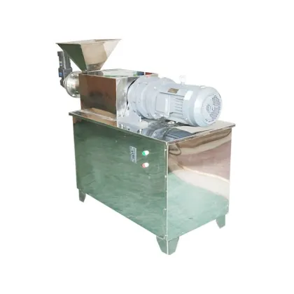 Doughnut Cake Decoration: Colorful Sprinkles Extruder