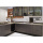 Simple Design Kitchen Cabinets