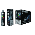 Bang XXL Tn 15000 Puffs Disposable Vape Wholesale