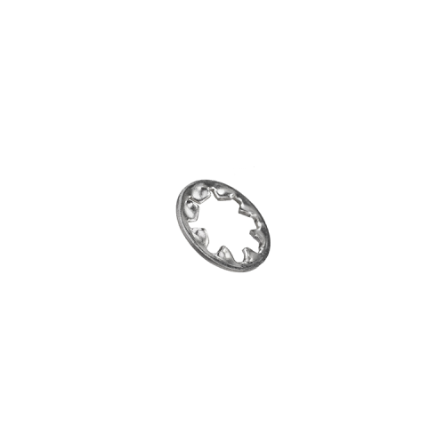 Internal Teeth Serrated Lock Washers