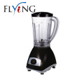 Best Baby Food Blender and Processor