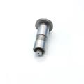 Nissan 13231-V5004 VALVE CAPPET (SALVE LAVER)