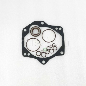 Biston PVE19 Hydraulic Pump Seal Kit - Replace PVE19 Seal Kits