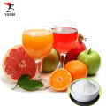 FOS 55% liquid soluble fiber