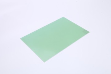 G-10 CR Cryogenic Grade NP500CR Sheet