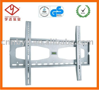 Lcd/plasma flat tv mount for 42"-70" screens