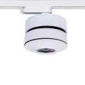 /msite/products/detail/productid/62747892/id/677611.html