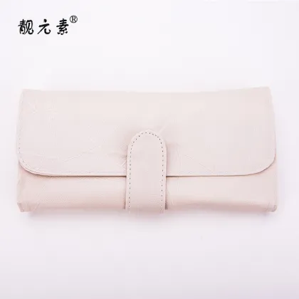 Private Label Makeup Brush Set Makeup Tool