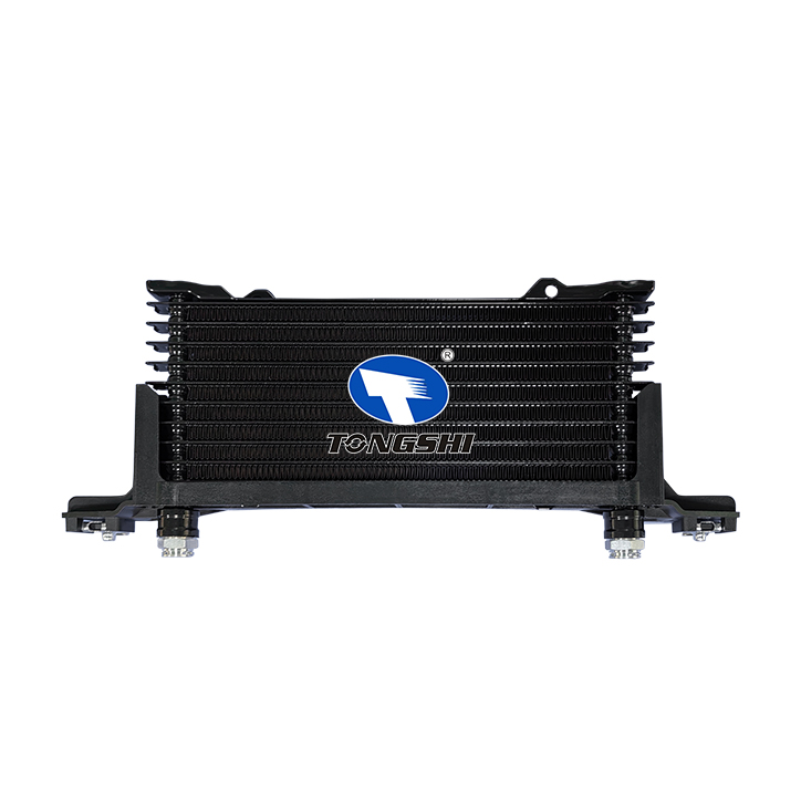 Transmission Oil Cooler for GMC XL 1500 2500 Sierra 3500