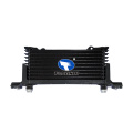 Transmission Oil Cooler for GMC XL 1500 2500 Sierra 3500