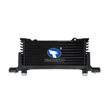 Transmission Oil Cooler for GMC XL 1500 2500 Sierra 3500