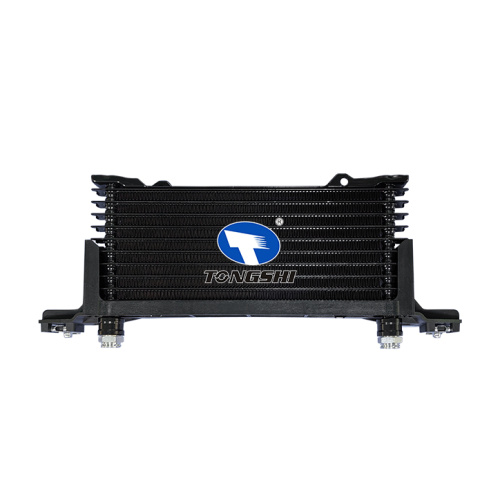 Transmission Oil Cooler for GMC XL 1500 2500 Sierra 3500