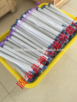 Candle Filter1340442