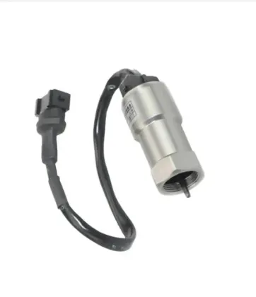 Speed Sensor for Foton Truck Heavy Duty Truck Parts