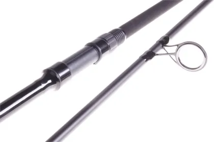 Economic Carp Rod 2