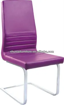 antique popular metal hotel/restaurant chairs/dining chairs