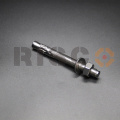 Stainless Steel Wedge Anchor