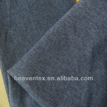 HX02001 home textile upholstery fabric sofa