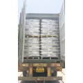 50000 viscosity hydroxypropyl methylcellulose for gypsum